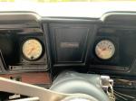 Chevrolet Camaro Sport Coupe Custom 1969 года
